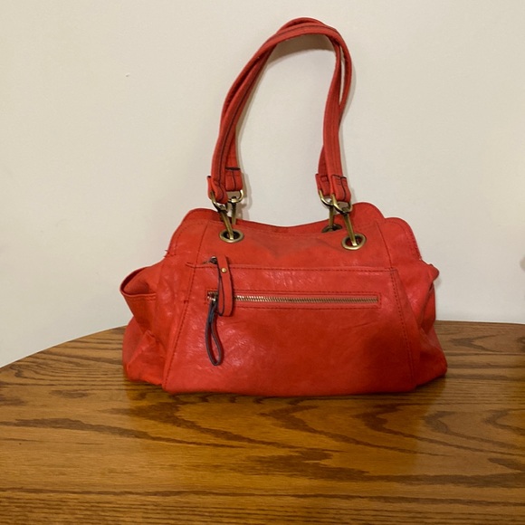 Gal Meets Glam Bags Gal Purse Poshmark